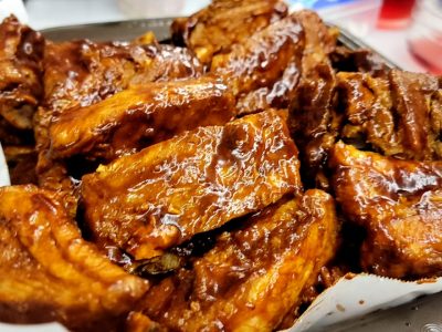 D89CA246-E39D-4134-A8A8-B1FEA69B8663 BBQ food Hong Kong