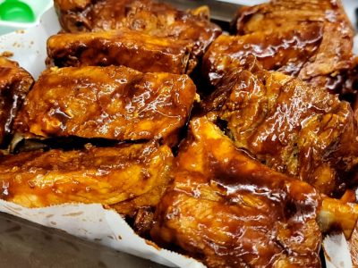 E7FDBDE3-C16A-42B8-97DD-8810CD9F8F4F Hong Kong BBQ sites
